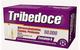 Tribedoce complejo vitamínico b inyectable 9usd o al cambio 