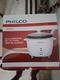 Olla Arrocera PHILCO 1.8 litros.