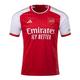Replica fake Arsenal football shirts