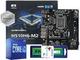 Se vende KIT 11na Gern ELITE GROUP Celeron y 4 GB de ram