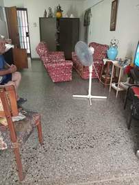 img0