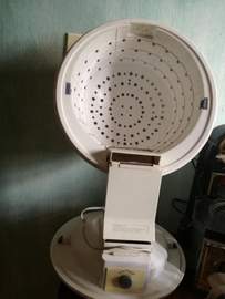 img0