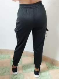 img3