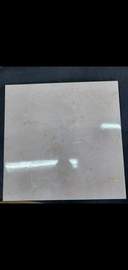img2