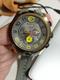 Vendo reloj ELDOR de fabricación suiza