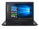 Aprovecha laptop Acer neww 