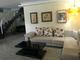 Hostal de lujo en nuevo vedado 