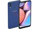 se conpra pantalla de sansung galaxy A10