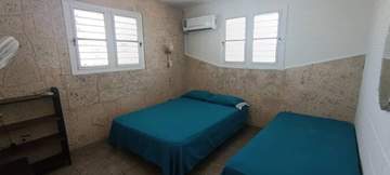 img1