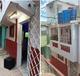Venta de Apartamento en Luyano, 10 de Octubre