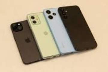 img0