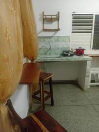 img0