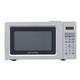 Microwave Proctor Silex 700W blanco