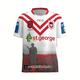 maillot St George Illawarra Dragons rugby pas cher