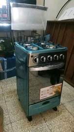 img0