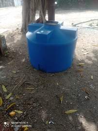 img2