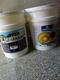 pinturas d calidad