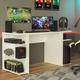 Mesas Gamer
