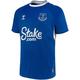 Replica camiseta Everton barata 2022 2023