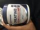 CREATINE BODYMASS 