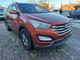 Hyundai Santa Fe Disponible para venta y entrega en Cuba