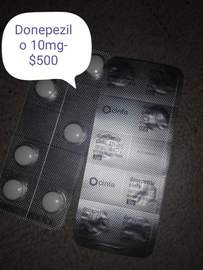 img1