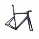 2023 Specialized S-Works Tarmac SL7 Frameset (GUN2BIKESHOP)