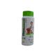 SHAMPOO CLOREHEXIDERM MAX (CLORHEXIDINA)