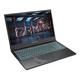 Laptop Gamer Gigabyte G5 KF-E3AU333SH
