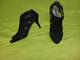 Zapatos como nuevos