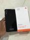 Se vende Xiaomi Redmi note 7