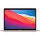 Apple Macbook Air 2020 Model 13-Inch Intel Core i3 1.1Ghz 8G