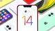 Actualiza a iOS 14.1, todos los iPhones a partir del 6S