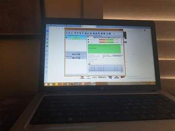 img1