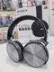 AUDIFONO SONY BLUETOOTH MDR - XB950BT 