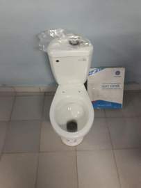 img2