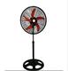 Venta de ventiladores 