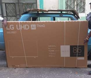 img3