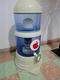 Filtro de agua
