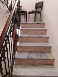img1