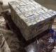 +2347033464470 I WANT TO JOIN OCCULT FRATERNITY