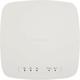 ADSL(moden poe .) WAC720 Access Point NETGEAR Support