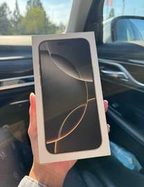 img1