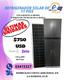 REFRIGERADOR Y NEVERA SOLAR 