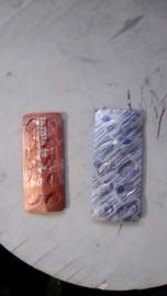 img0