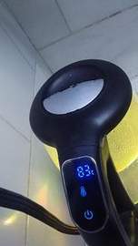 img1