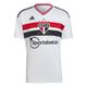 Replica camiseta Sao Paulo barata 2022 2023