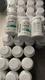 original medicines available for sale