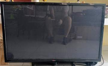 img0