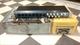 Interface de audio/MIDI PRESONUS Audiobox 1818VSL usb 2.0